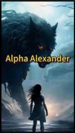 read alpha alexander online free.